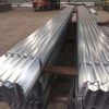 Factory A36 Q235 Angle Bar Angle Iron Steel in Stock