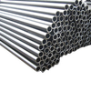 ASTM 1020 Cold Rolled Carbon Seamless Steel Tube Q235 Customized Size