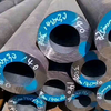 Wholesale S60c Carbon Seamless Steel Pipe DIN GB ISO JIS Customized — Best Price Superior Quality 
