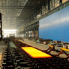 Hot Rolled Carbon Steel Sheets Steel Plat ASTM S335 SS400 