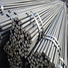 ASTM A615 Grade 60 75 Hrb 400 600 Deformed Rebar Steel 12 16mm Deformed Reinforcement Steel Rebar