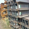 ipe140 I.P.E. Standard I-beam Various Sizes and Various Standards