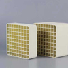 Denitrification catalyst Steel Denitrification Catalyst