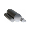SAE1045 C45 Carbon Steel Round Bar ASTM