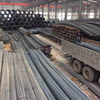 HRB335 HRB400 HRB500 Construction steel bars Rebar