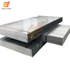 Prime Cold Rolled Mild Steel Sheet Coils /mild Carbon Steel Plate/iron Cold Rolled Steel Plate Sheet