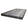 Hardox 450 550 4-60mm Wear Resistance Steel Plate Sheet