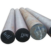 ALLOY HOT ROLLED ROUND STEEL BAR ASTM A322 Cold Drawn Round Bar 