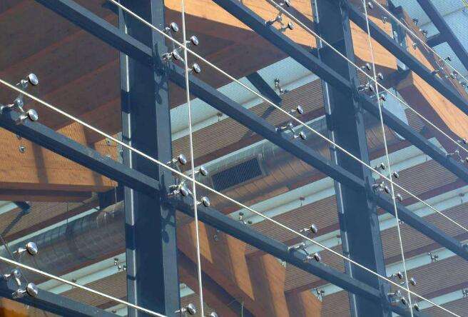 Q235 Q345 Carbon Steel,Seamless Pipe Tube (26)