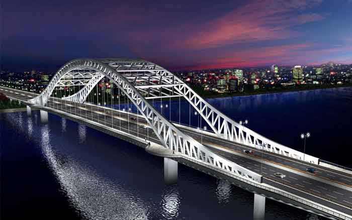 Q235 Q345 Carbon Steel,Seamless Pipe Tube (18)