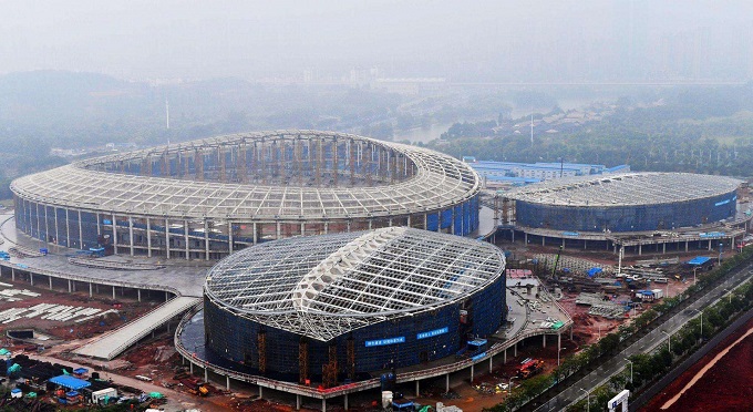 Hot Rolled Steel Coil,Steel Coil,Sheets Plate,Steel Strip,Alloy Steel