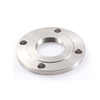 Stainless steel flange 