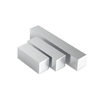 316L Stainless steel square bar
