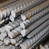 HRB335 HRB400 HRB500 Construction steel bars Rebar