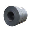 11mm Carbon Steel Plate/Coil S235JR Sheet Metal Hot Rolled Steel Sheet Coil 