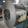 301 316L Stainless Steel Coil / Steel Strip