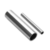304 316 Stainless steel decorative tube