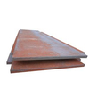 Carbon Steel Plate Specification Astm A36 Thickness Chart Q235 Q255 Q275 SS400 A36 SM400A