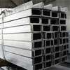 Carbon Products C Channel Purlins Specification Structural Ss400 A36 C And U Channel Steel