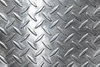 Checker Plate Carbon ASTM A68 A269 High Quality Diamond Plate Flower Plate