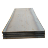 20mm Thick Carbon Steel Plate Hot Rolled Ss400 Q235b Iron Carbon Steel Plate Price