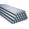 Post Tensioning Rebar Wire Cheap High 6mm 8mm 10mm for Construction Round Bar