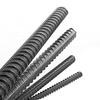 Alloy Steel Rebar Wire Cheap High A400 A572 Reinforcement for Construction Round Bar