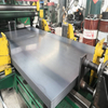 Hot / Cold Rolled Steel Sheet / Mild Carbon Steel Weight Plate Corten Steel Plate plate Manufacturing
