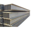 Prime Structure ASTM A36 H Section Steel Hot Rolled 