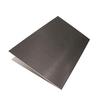 Q235B Hot Rolled Steel Plate Price Carbon Steel Plate China Manufacturers