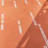 NM360 NM450 NM500 6mm 10mm 12mm 15mm 20mm Wear Resistance Steel Sheet