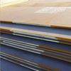 Manufacturer Ship Building Steel Plate Carbon Steel Plate on Sale