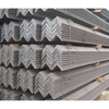 Factory A36 Q235 Angle Bar Angle Iron Steel in Stock
