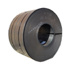 Carbon Steel Coil Factory Custormized Size Hot Rolled China Manufacturer