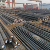 Mild Steel Bar / ASTM ST15 Cold Drawn Round Bar Fzctary Price