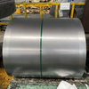 Cold Rolled Steel DC01 CR Coil And Cutting Sheet