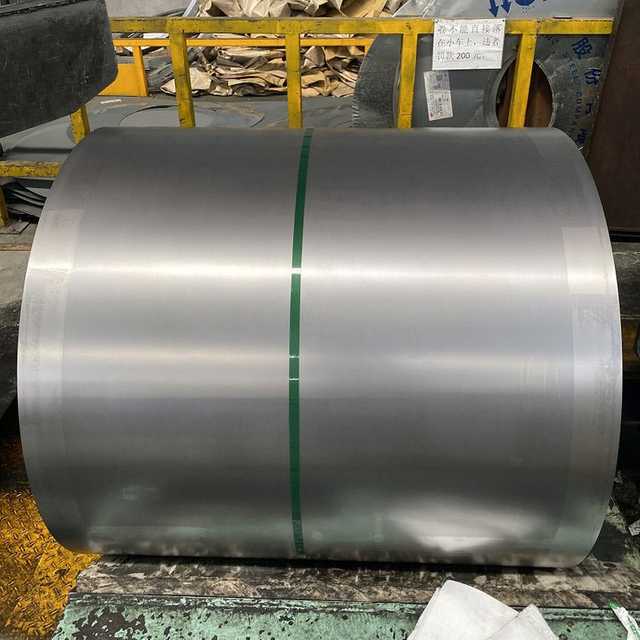 ASTM A36 Hot Rolled Checkered Plate S235jr Steel Sheet 4320 Boat Sheet A283 A387 Ms Mild Alloy Carbon Iron Sheets in Coil