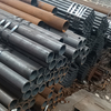 Manufacturer Seamless Steel Pipe 1020 Black DIN GB Carbon Best Price Superior Quality Black