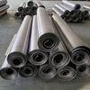 99.994% Pure Protection Medical Special Metal Lead Sheet Roll