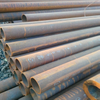 Boiler Tube / High pressure boiler tube 20G、20MnG、25MnG