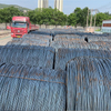 HRB335 HRB400 HRB500 Construction steel bars Rebar