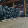 Steel Billets Carbon Steel Si Steel Billets 
