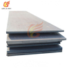 Steel Plate/MS Sheet / ASTM A36 Hot Rolled Carbon Steel Sheet