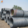HRB400 Rebar Construction Steel rod 
