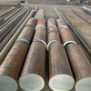 AISI 4140 1020 1045 Cold Drawn Structure / Mild Carbon/alloy Forged 