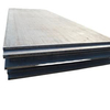 SPCC Cold Rolled Mild Steel Sheet Carbon Iron Plate DC01 DC02 1250mm Cold Roll Steel Plate A36