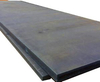 Blacha Corten ASTM A606 Building Material Outdoor Custermized