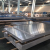 304 304L Stainless steel plate for Electrical production