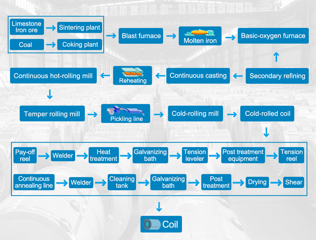 微信图片_20220608155226