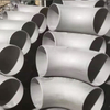 304L 316L Stainless elbow 90° elbow